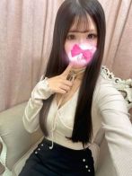 姫恋【キコ】さん(LOVE Sweet)のプロフィール画像