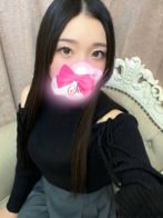 優莉【ユリ】さん(LOVE Sweet)のプロフィール画像