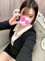 葵【アオイ】さん(LOVE Sweet)のプロフィール画像