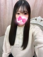♡あいす♡さん(LOVE Sweet)のプロフィール画像