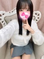 ☆すず☆さん(LOVE Sweet)のプロフィール画像