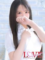 未来【ミライ】さん(LOVE Sweet)のプロフィール画像