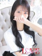 虹【ニジ】さん(LOVE Sweet)のプロフィール画像