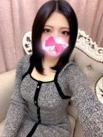 麗美菜【レミナ】さん(LOVE Sweet)のプロフィール画像