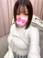 愛音【アノン】