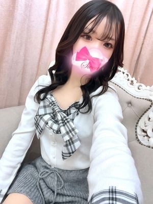 ♡レア♡（19） - LOVE Sweet