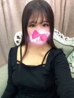 明日花【アスカ】さん(LOVE Sweet)のプロフィール画像