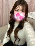 ♡のあ♡さん(LOVE Sweet)のプロフィール画像