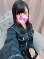 ♡なな♡さん(LOVE Sweet)のプロフィール画像