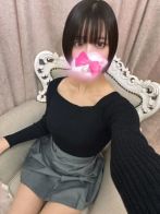 陽葵【ヒマワリ】さん(LOVE Sweet)のプロフィール画像