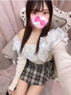 麗々【リリ】さん(LOVE Sweet)のプロフィール画像