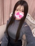 美麗【ミレイ】さん(LOVE Sweet)のプロフィール画像