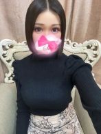 風香【フウカ】さん(LOVE Sweet)のプロフィール画像