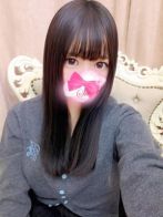 ☆ゆら☆さん(LOVE Sweet)のプロフィール画像