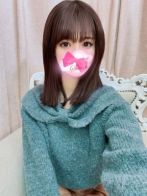 渚沙【ナギサ】さん(LOVE Sweet)のプロフィール画像