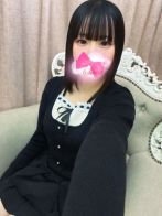 ♡はる♡さん(LOVE Sweet)のプロフィール画像