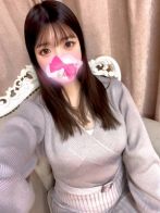 ♡しろな♡さん(LOVE Sweet)のプロフィール画像