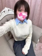 心愛【ココア】さん(LOVE Sweet)のプロフィール画像