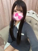 麗蘭【レイラ】さん(LOVE Sweet)のプロフィール画像