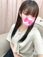 ♡CHU♡【チュッ】さん(LOVE Sweet)のプロフィール画像