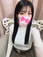 ☆みま☆さん(LOVE Sweet)のプロフィール画像