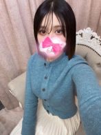 ♡サラ♡さん(LOVE Sweet)のプロフィール画像