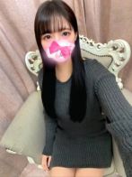 優愛【ユウア】