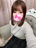 ☆きよ☆さん(LOVE Sweet)のプロフィール画像