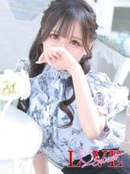 ♡きゅんきゅん♡さん(LOVE Sweet)のプロフィール画像