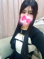 ☆かなえ☆さん(LOVE Sweet)のプロフィール画像