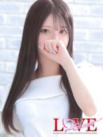 ♡くるみ♡さん(LOVE Sweet)のプロフィール画像