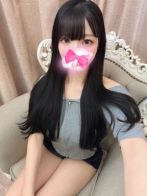 天使【テンシ】さん(LOVE Sweet)のプロフィール画像