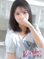 美沙【ミサ】さん(LOVE Sweet)のプロフィール画像