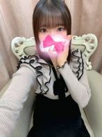 ☆あや☆さん(LOVE Sweet)のプロフィール画像