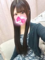 ♡のん♡さん(LOVE Sweet)のプロフィール画像