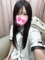 ♡みる♡さん(LOVE Sweet)のプロフィール画像