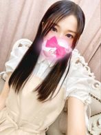 美琴【ミコト】さん(LOVE Sweet)のプロフィール画像