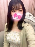 姫乃【ヒメノ】さん(LOVE Sweet)のプロフィール画像