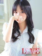 ☆ゆきな☆さん(LOVE Sweet)のプロフィール画像