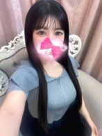 渚【ナギサ】さん(LOVE Sweet)のプロフィール画像
