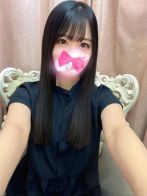 ♡なごみ♡さん(LOVE Sweet)のプロフィール画像
