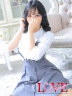 和奏【ワカナ】さん(LOVE Sweet)のプロフィール画像