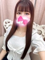 ☆まなか☆さん(LOVE Sweet)のプロフィール画像