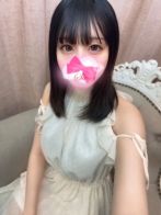 ☆れおな☆さん(LOVE Sweet)のプロフィール画像