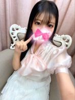 ☆さな☆さん(LOVE Sweet)のプロフィール画像
