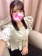 あむ