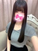 姫愛【ヒメア】さん(LOVE Sweet)のプロフィール画像