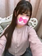 美来【ミク】さん(LOVE Sweet)のプロフィール画像