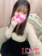 心愛【ココア】さん(LOVE Sweet)のプロフィール画像