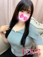 ♡めろん♡さん(LOVE Sweet)のプロフィール画像
